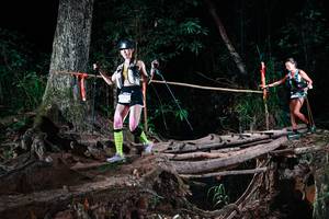 BIB: 
                            <button type="button" onclick="openModal(27388371)" class="btn btn-primary btn-sm float-right btn-popup" data-toggle="modal" data-target=".modal-high-quality">
                        <i class="fas fa-shopping-cart"></i> Add to Cart
                    </button>
                                            <button type="button" onclick="isThisMe(27388371, true)" class="btn btn-success btn-sm float-right btn-popup btn-isme hidden" data-toggle="tooltip" data-placement="bottom" title="นี่คือรูปของคุณใช่ไหม คลิกที่นี่เพื่อเอาเข้าอัลบั้ม">
                        <i class="fas fa-plus"></i> Add to album
                    </button>
                    <button type="button" onclick="isThisMe(27388371, false)" class="btn btn-warning btn-sm float-right btn-popup btn-isnotme hidden">
                        <i class="fas fa-ban"></i> Remove from album
                    </button>